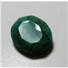 Image 1 : 4 ct. Natural Emerald Green Beryl Gemstone