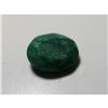 Image 2 : 4 ct. Natural Emerald Green Beryl Gemstone