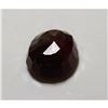 Image 2 : 5 ct. Natural Garnet Gemstone