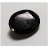 Image 1 : 3 ct. Natural Garnet Gemstone