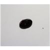 Image 2 : 3 ct. Natural Garnet Gemstone