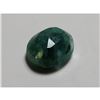 Image 2 : 2.5 ct. Natural Emerald Green Beryl Gemstone