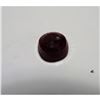 Image 2 : 4.5 ct. Natural Red Ruby Gemstone