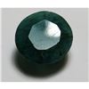 Image 1 : 2.5 ct. Natural Emerald Gemstone