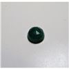 Image 2 : 2.5 ct. Natural Emerald Gemstone