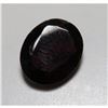 Image 1 : 4 ct. Natural Garnet Gemstone
