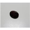 Image 2 : 4 ct. Natural Garnet Gemstone