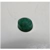 Image 2 : 2.5 ct. Natural Emerald Gemstone