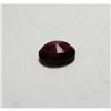 Image 2 : 4.5 ct. Natural Red Ruby Gemstone