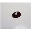 Image 2 : 4.5 ct. Natural Ruby Gemstone