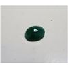Image 2 : 2.5 ct. Natural Emerald Gemstone
