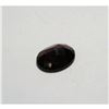 Image 2 : 3.75 ct. Natural Garnet Gemstone