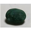 Image 1 : 2.5 ct. Natural Emerald Gemstone