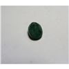 Image 2 : 2.5 ct. Natural Emerald Gemstone