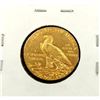 Image 2 : 1915 $2.5 Gold Indian Quarter Eagle