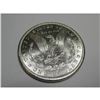 Image 2 : 1882 s BU Morgan Silver Dollar