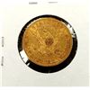 Image 2 : 1885 $5 Gold Liberty