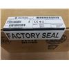 Image 2 : (3) ALLEN-BRADLEY 1732DSIB8X0BV4 SERIES A SAFETY I/O BLOCK GUARD