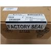 Image 2 : (2) ALLEN-BRADLEY 1732DSIB8 SERIES A SAFETY I/O BLOCK GUARD