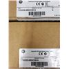 Image 5 : (2) ALLEN-BRADLEY 1791DS-1B8XOBV4 GUARD I/O 16 POINT DIGITAL COMB MODULE