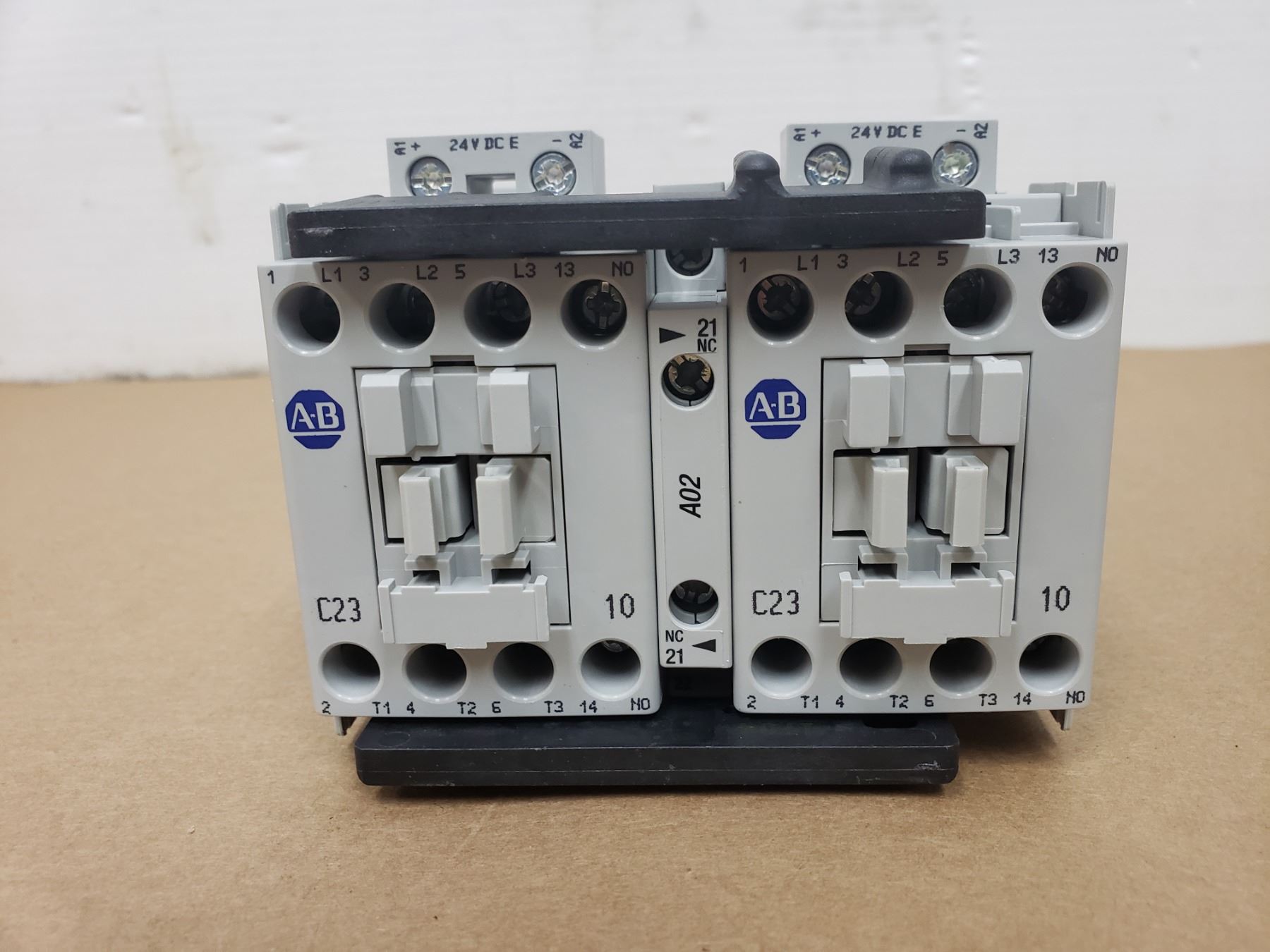 Allen bradley резисторы Allen bradley резисторы