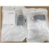 Image 2 : (2) ALLEN-BRADLEY 42GRP-9041-QD PHOTOSWITCH SENSOR