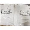 Image 3 : (2) ALLEN-BRADLEY 42GRP-9041-QD PHOTOSWITCH SENSOR