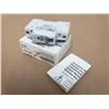 Image 1 : ALLEN-BRADLEY 1492-ACBH1 CIRCUIT BREAKER ACCESSORY MODULE