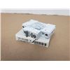 Image 1 : ALLEN-BRADLEY 1492-CB1G200 SER B CIRCUIT BREAKER