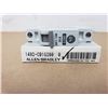Image 2 : ALLEN-BRADLEY 1492-CB1G200 SER B CIRCUIT BREAKER
