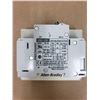 Image 3 : ALLEN-BRADLEY 1492-CB1G200 SER B CIRCUIT BREAKER