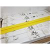 Image 2 : (5) ALLEN BRADLEY 440F-T3120, SERIES A, ACTIVE UNITING TRIM