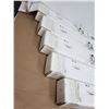 Image 4 : (5) ALLEN BRADLEY 440F-T3120, SERIES A, ACTIVE UNITING TRIM