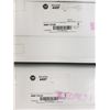 Image 6 : (5) ALLEN BRADLEY 440F-T3120, SERIES A, ACTIVE UNITING TRIM