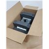Image 1 : SIEMENS 3VL4140-2PE33-0AA0 VL CIRCUIT BREAKER CLASS H