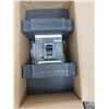 Image 2 : SIEMENS 3VL4140-2PE33-0AA0 VL CIRCUIT BREAKER CLASS H