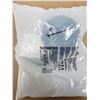 Image 2 : LOT OF 4 SIEMENS 8WD4 308-0DD