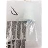 Image 2 : LOT OF 4 SIEMENS 8WD4 308-0DF