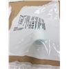 Image 2 : LOT OF 4 SIEMENS 8WD 4308-0DF Signal Column