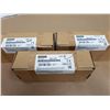 Image 2 : (3) SIEMENS 6GT2600-4AH00 DISK TRANSPONDER