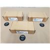 Image 1 : (3) SIEMENS 6GT2600-4AH00 DISK TRANSPONDER