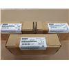 Image 2 : (3) SIEMENS 6GT2600-4AH00 DISK TRANSPONDER