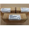 Image 2 : (3) SIEMENS 6GT2600-4AH00 DISK TRANSPONDER