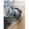 Image 2 : LOT OF SIEMENS 6GT2690-0AL00 SPACER 50mm