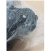 Image 2 : LOT OF SIEMENS 6GT2690-0AL00 SPACER 50mm