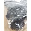 Image 2 : LOT OF SIEMENS 6GT2690-0AL00 SPACER 50mm
