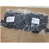 Image 1 : LOT OF SIEMENS 6GT2690-0AL00 SPACER 50mm