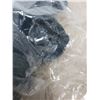 Image 2 : LOT OF SIEMENS 6GT2690-0AL00 SPACER 50mm