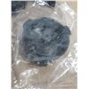 Image 2 : LOT OF SIEMENS 6GT2690-0AL00 SPACER 50mm