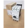Image 1 : SIEMENS 3RV1742-5BD10 CIRCUIT BREAKER